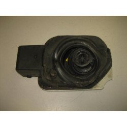 Trappe D'essence Peugeot 407 Phase 1